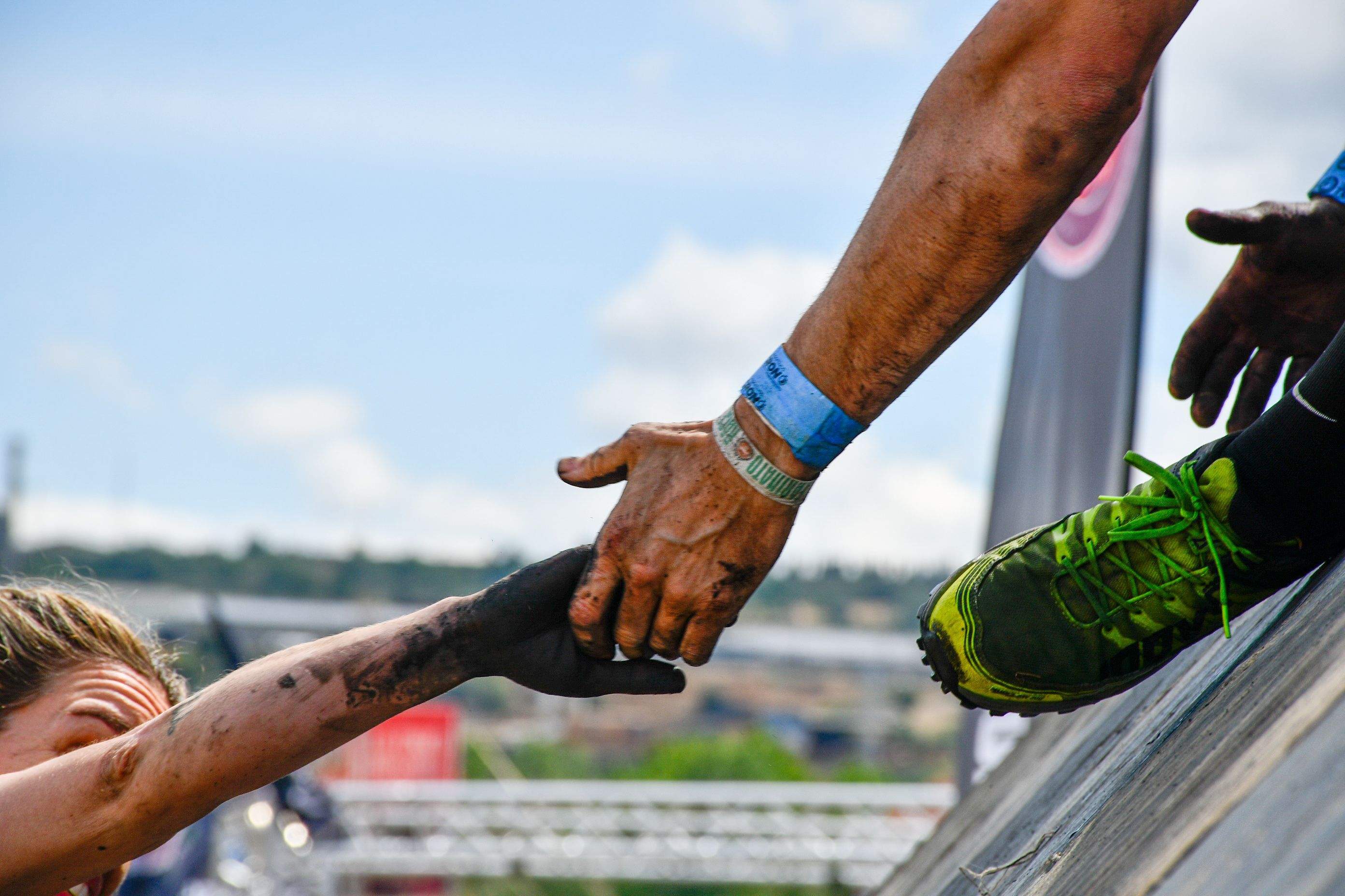 Farinato Race 2023 Farinato Race 2023