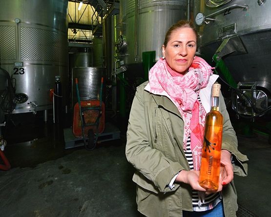 interior-la-renacuaja