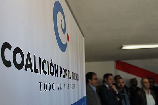 coalición-delante