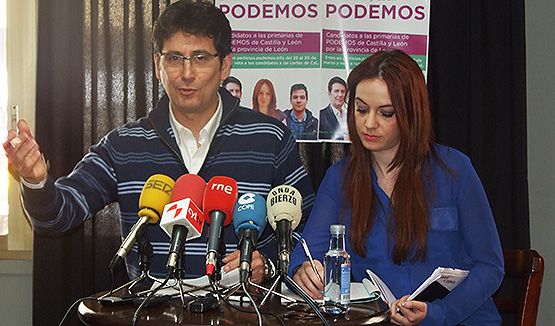 Lorena y Plácido 555