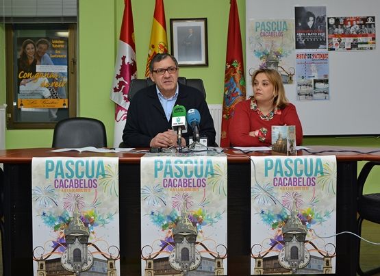 fiestas cacabelos 555