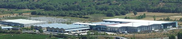 20121030_001 20121030_001