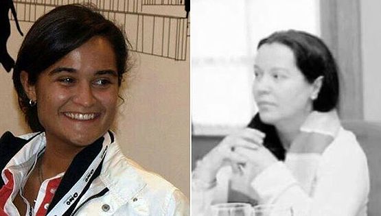 asi-son-las-dos-detenidas-por-asesinado-isabel-carrasco_MDSVID20140513_0054_17