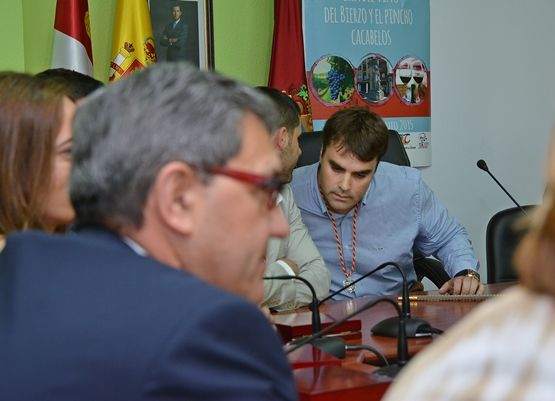 vista de adolfo a sergio 555