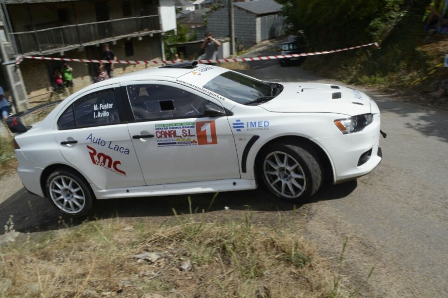 _dqp1635-resized-960