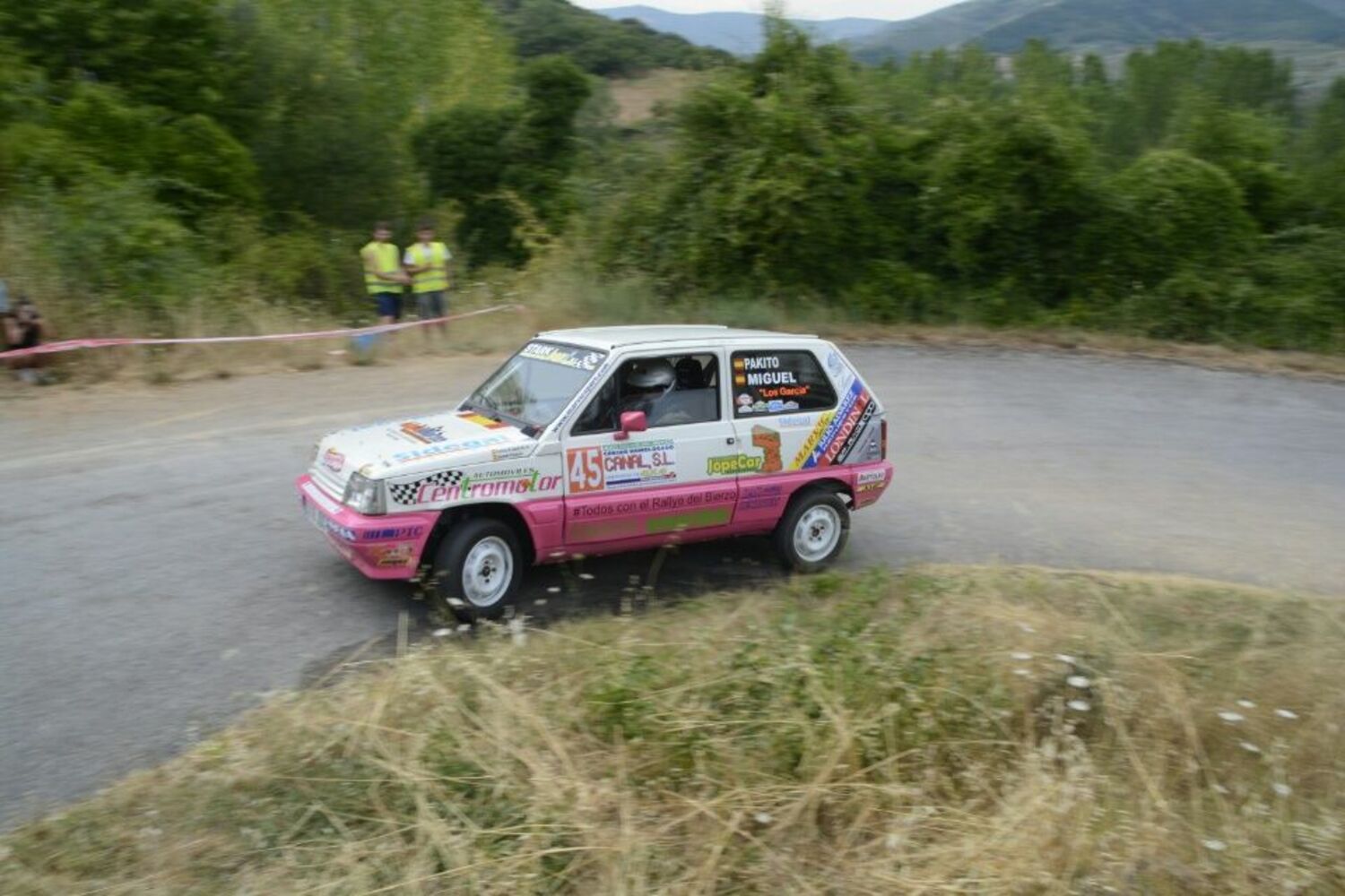 _dqp1876-resized-960