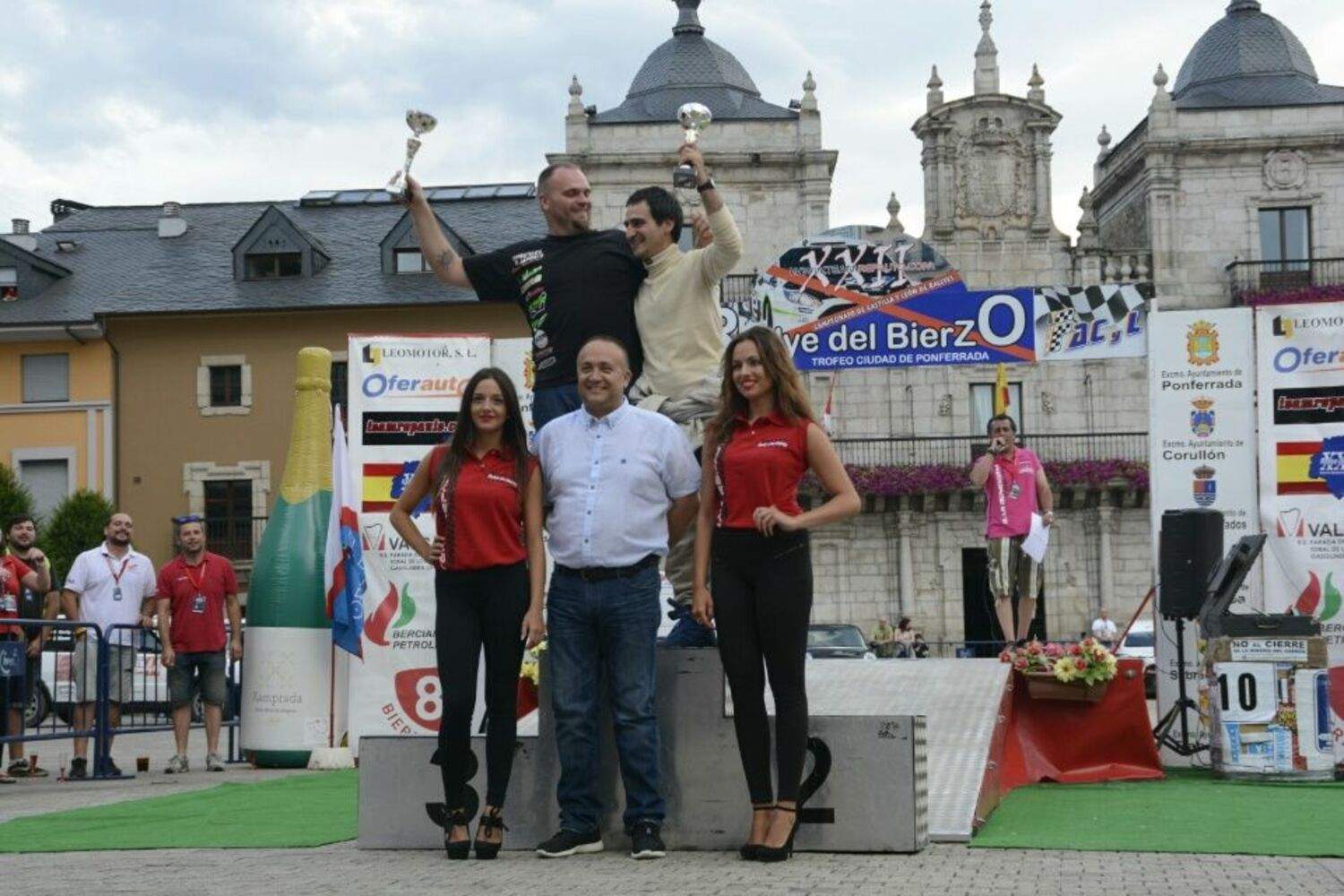 _dqp1891-resized-960