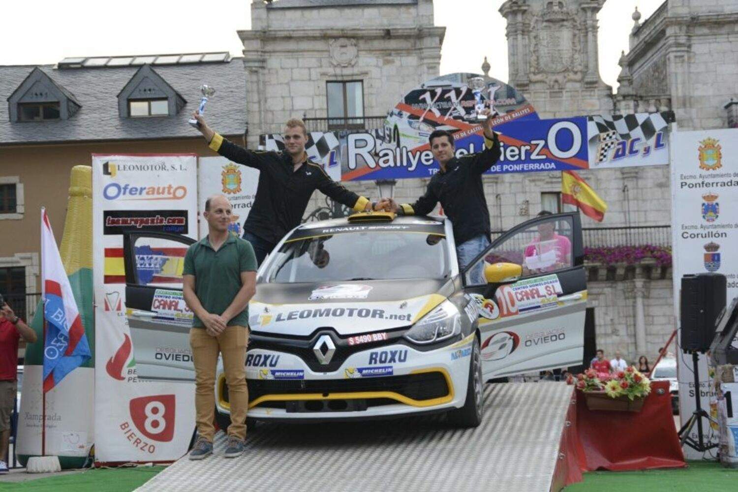 _dqp1918-resized-960