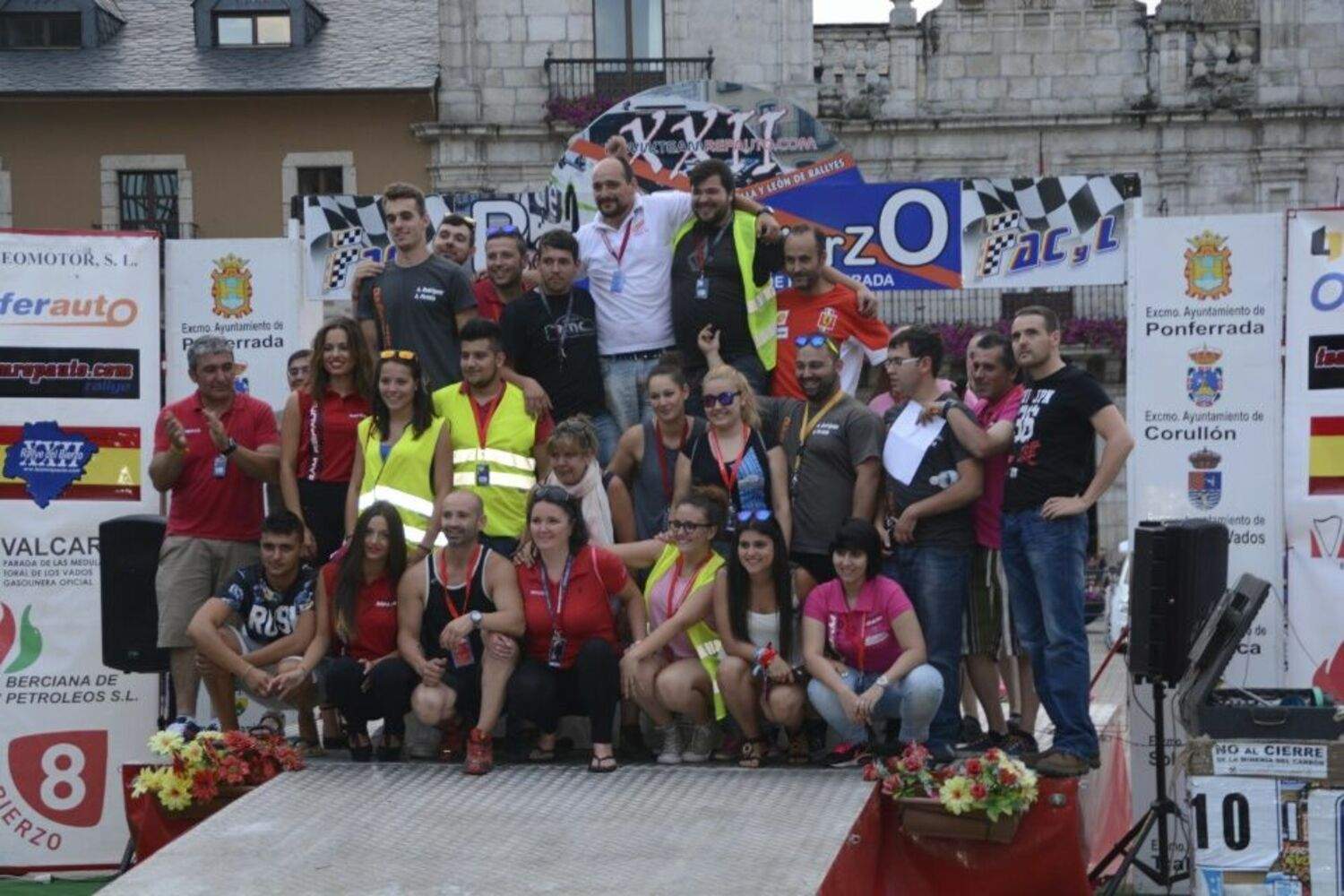 _dqp1950-resized-960