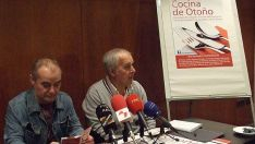 20121025_099 20121025_099