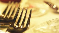 20121024_003 20121024_003