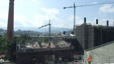 20121024_009 20121024_009