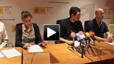 20121025_003-465x174 20121025_003-465x174