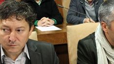 20121026_005 20121026_005