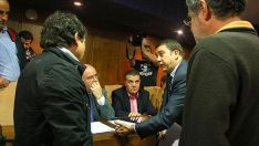 20121026_006 20121026_006