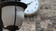 20121027_001 20121027_001