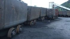 20121029_001 20121029_001