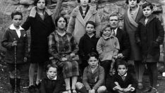 los_chatos los_chatos