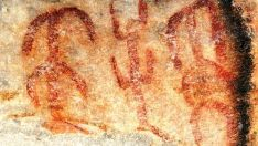 562021522_fdabd0fc24 562021522_fdabd0fc24