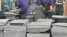 20121028_009 20121028_009