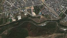 20121031_008 20121031_008