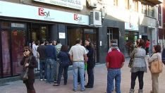 20121105_002 20121105_002