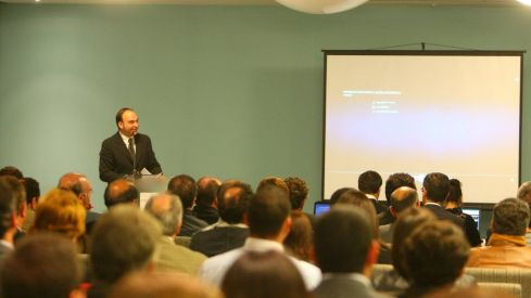 v-aniversario
