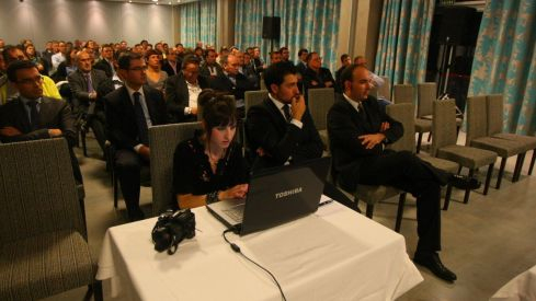 v-aniversario