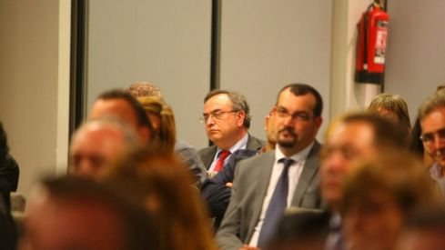 v-aniversario