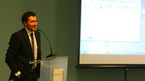 v-aniversario