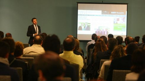 v-aniversario