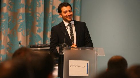 v-aniversario