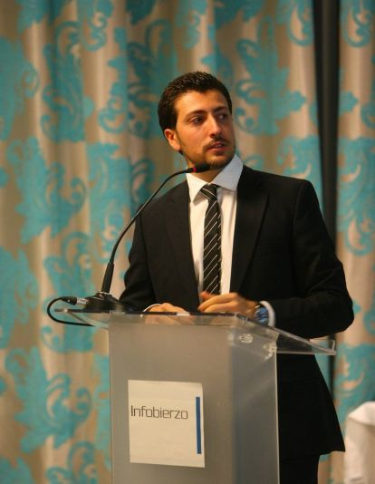 v-aniversario