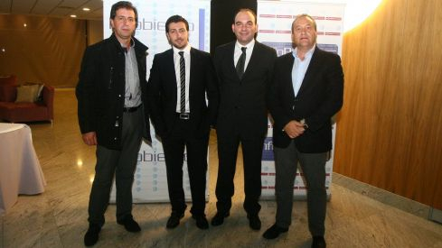v-aniversario