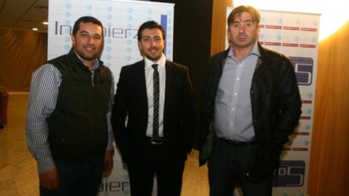 v-aniversario
