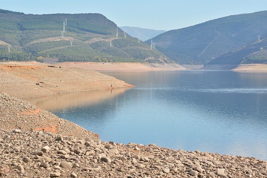 pantano4