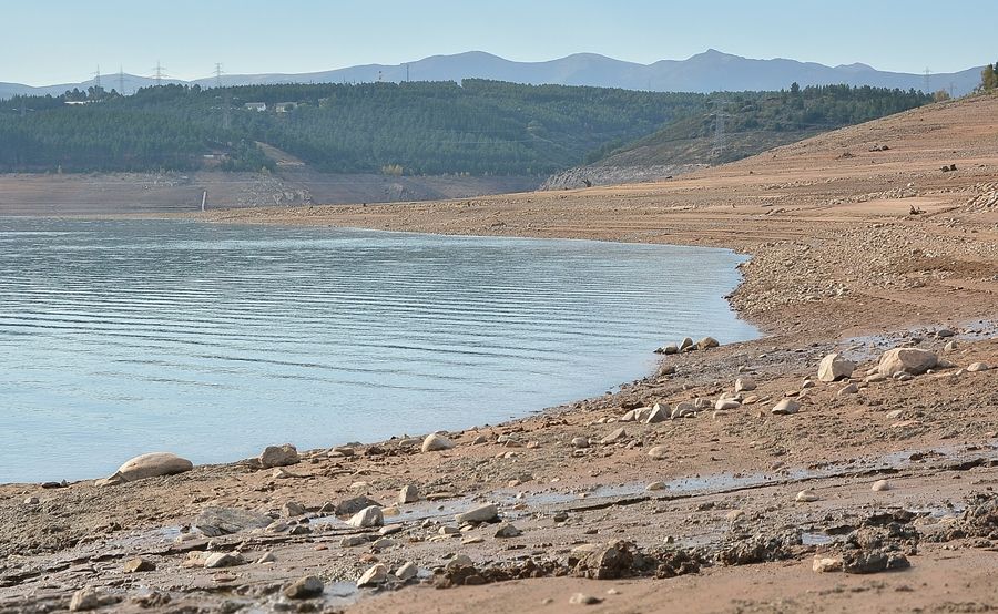 pantano7