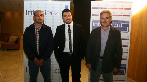 v-aniversario