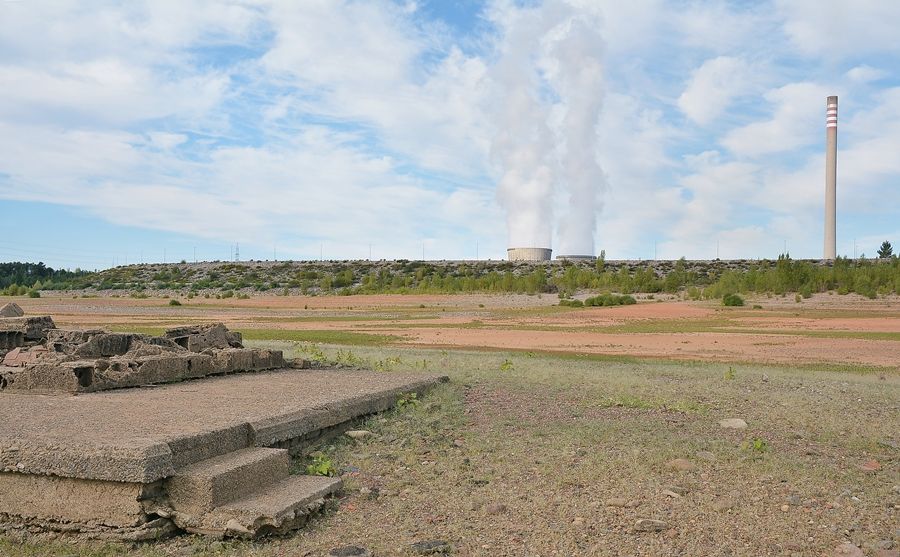 pantano11