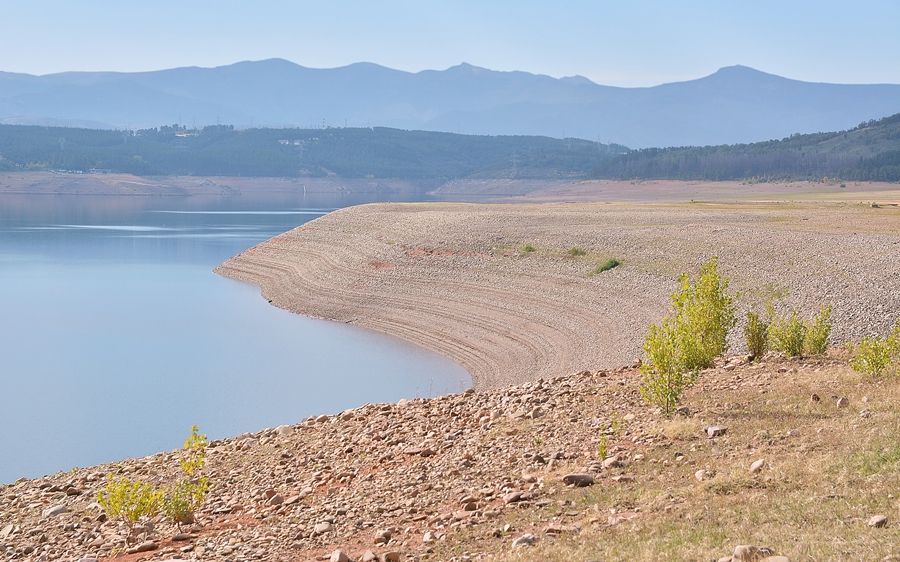 pantano13