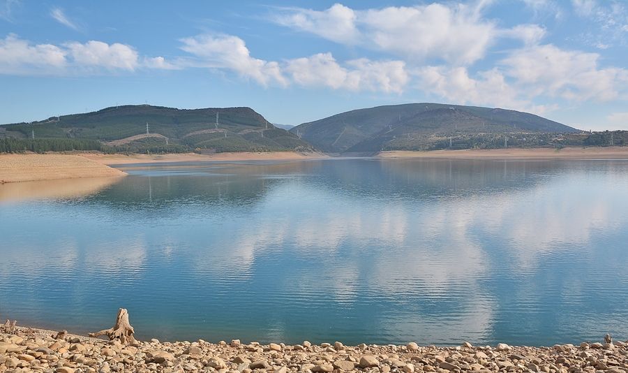 pantano17