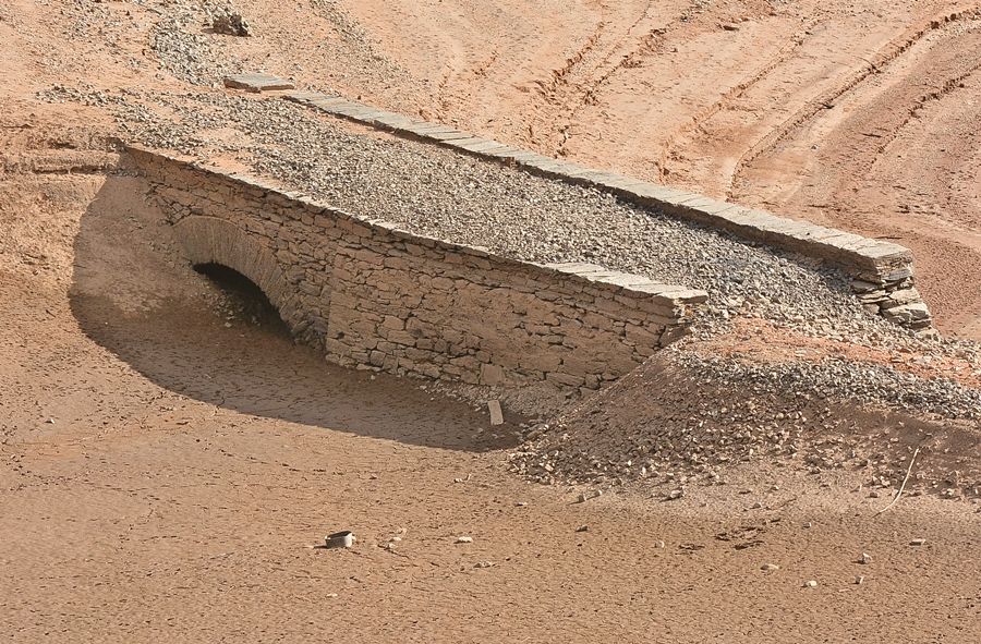 pantano18