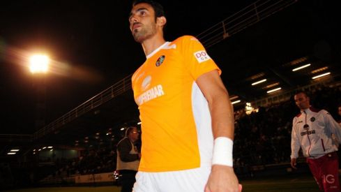 20121101-ponfe-getafe 20121101-ponfe-getafe