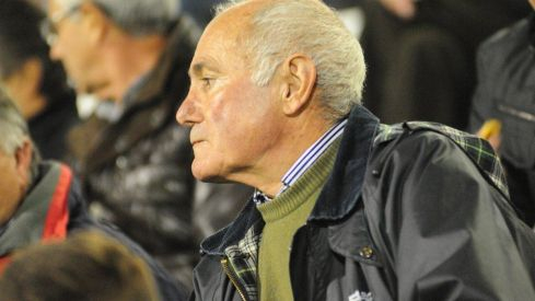 20121101-ponfe-getafe 20121101-ponfe-getafe