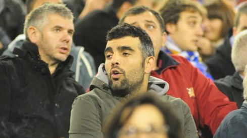 20121101-ponfe-getafe 20121101-ponfe-getafe