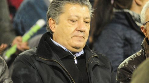 20121101-ponfe-getafe 20121101-ponfe-getafe