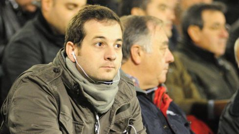 20121101-ponfe-getafe 20121101-ponfe-getafe