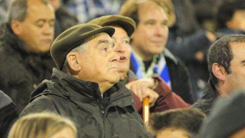 20121101-ponfe-getafe 20121101-ponfe-getafe