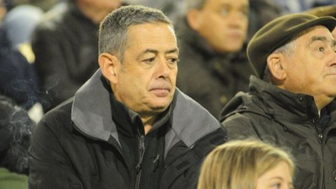 20121101-ponfe-getafe 20121101-ponfe-getafe