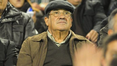 20121101-ponfe-getafe 20121101-ponfe-getafe